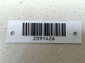 блок управления светом Opel Zafira 1 поколение (A) [рестайлинг] 2004, 2.2 л., Y 22 DTR, дизель, 5МКПП, серебристый, минивэн, передний привод, 09135156, 410.203013003 - фото №4