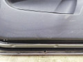дверь передняя левая Hyundai i30 1 поколение 2010, 1.6 л., CRDi, дизель, 6МКПП, серебристый, хетчбэк 5 дв., передний привод, 760032R010 - фото №3