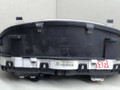 щиток приборов (приборная панель) Hyundai i30 1 поколение 2010, 1.6 л., CRDi, дизель, 6МКПП, серебристый, хетчбэк 5 дв., передний привод, 64003-2R200, 11001-335101U - фото №3