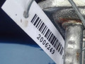 стойка передняя левая Toyota Previa 2 поколение XR30 2001 - фото №2