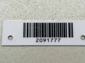 рамка панели приборов Hyundai i30 1 поколение 2010, 1.6 л., CRDi, дизель, 6МКПП, серебристый, хетчбэк 5 дв., передний привод, 848302R000XP - фото №3