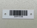 блок предохранителей Opel Zafira 1 поколение (A) [рестайлинг] 2004, 2.2 л., Y 22 DTR, дизель, 5МКПП, серебристый, минивэн, передний привод, 90560119, 09132701 - фото №5