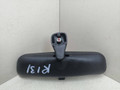 зеркало салона Hyundai i30 1 поколение 2010, 1.6 л., CRDi, дизель, 6МКПП, серебристый, хетчбэк 5 дв., передний привод, 8510127000 - фото №2