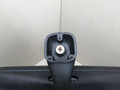 зеркало салона Hyundai i30 1 поколение 2010, 1.6 л., CRDi, дизель, 6МКПП, серебристый, хетчбэк 5 дв., передний привод, 8510127000 - фото №3
