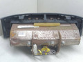 подушка безопасности пассажира Fiat Doblo 1 поколение 2001, 1.9 л., JTD, дизель, 5МКПП, синий, минивэн, передний привод, 735442479 - фото №2