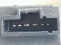 стеклоподъемник электрический задний правый Renault Laguna 3 поколение BT0A 2009, 1.5 л., DCi, K9K 780, дизель, 6МКПП, серый, хетчбэк 5 дв., передний привод, BROSE, 827300001R-A, 978409-105, 966818-102 - фото №6