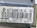 стеклоподъемник электрический задний правый Renault Laguna 3 поколение BT0A 2009, 1.5 л., DCi, K9K 780, дизель, 6МКПП, серый, хетчбэк 5 дв., передний привод, BROSE, 827300001R-A, 978409-105, 966818-102 - фото №7