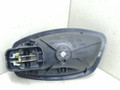 ручка внутренняя задняя правая Renault Laguna 3 поколение BT0A 2009, 1.5 л., DCi, K9K 780, дизель, 6МКПП, серый, хетчбэк 5 дв., передний привод, 806700005RA - фото №2