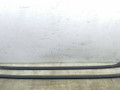 дуги на крышу (рейлинги) Opel Zafira 1 поколение (A) [рестайлинг] 2004, 2.2 л., Y 22 DTR, дизель, 5МКПП, серебристый, минивэн, передний привод, 9117617 - фото №2