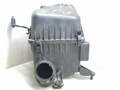корпус воздушного фильтра Hyundai i30 1 поколение 2010, 1.6 л., CRDi, дизель, 6МКПП, серебристый, хетчбэк 5 дв., передний привод, 281102H200 - фото №2