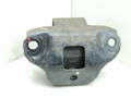 подушка крепления двигателя Hyundai i30 1 поколение 2010, 1.6 л., CRDi, дизель, 6МКПП, серебристый, хетчбэк 5 дв., передний привод, 219102H000 - фото №5