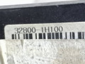 педаль тормоза Hyundai i30 1 поколение 2010, 1.6 л., CRDi, дизель, 6МКПП, серебристый, хетчбэк 5 дв., передний привод, 32800-1H100 - фото №5