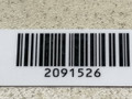 педаль тормоза Hyundai i30 1 поколение 2010, 1.6 л., CRDi, дизель, 6МКПП, серебристый, хетчбэк 5 дв., передний привод, 32800-1H100 - фото №6