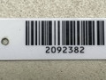 датчик абсолютного давления Skoda Fabia 1 поколение [рестайлинг] 2006, 1.4 л., TDi, BNV, дизель, 5МКПП, чёрная, универсал, передний привод, 0281002399, 038906051B - фото №4