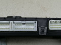 Блок управления BCM (Body Control Module) Hyundai i30 1 поколение 2010, 1.6 л., CRDi, дизель, 6МКПП, серебристый, хетчбэк 5 дв., передний привод, 95400-2L115 - фото №3