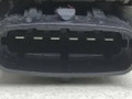 педаль Hyundai i30 1 поколение 2010, 1.6 л., CRDi, дизель, 6МКПП, серебристый, хетчбэк 5 дв., передний привод, 091107J0191 - фото №4