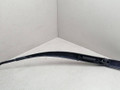 щеткодержатель (поводок стеклоочистителя, дворник) Hyundai i30 1 поколение 2010, 1.6 л., CRDi, дизель, 6МКПП, серебристый, хетчбэк 5 дв., передний привод, 42001-123 - фото №2