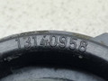 пробка топливного бака Opel Zafira 1 поколение (A) [рестайлинг] 2004, 2.2 л., Y 22 DTR, дизель, 5МКПП, серебристый, минивэн, передний привод, 13140958 - фото №3
