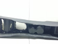 консоль салона Hyundai i30 1 поколение 2010, 1.6 л., CRDi, дизель, 6МКПП, серебристый, хетчбэк 5 дв., передний привод, 846112R000XP - фото №4