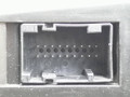 щиток приборов (приборная панель) Fiat Doblo 1 поколение 2001, 1.9 л., JTD, дизель, 5МКПП, синий, минивэн, передний привод, 46748139, 503.000.110.000 - фото №3