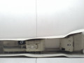 консоль салона Skoda Fabia 1 поколение [рестайлинг] 2006, 1.4 л., TDi, BNV, дизель, 5МКПП, чёрная, универсал, передний привод, 6Y0863242 - фото №3