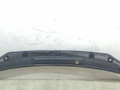 дождевик Skoda Fabia 1 поколение [рестайлинг] 2006, 1.4 л., TDi, BNV, дизель, 5МКПП, чёрная, универсал, передний привод, 6Y1819415A, 6Y2819415A - фото №2