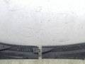 дождевик Fiat Doblo 1 поколение 2001, 1.9 л., JTD, дизель, 5МКПП, синий, минивэн, передний привод, 735279114, 735279115 - фото №2