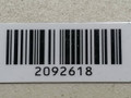 Сиденье третий ряд Opel Zafira 1 поколение (A) [рестайлинг] 2004, 2.2 л., Y 22 DTR, дизель, 5МКПП, серебристый, минивэн, передний привод, 6777542 - фото №3