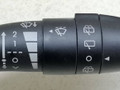 переключатель дворников Hyundai i30 1 поколение 2010, 1.6 л., CRDi, дизель, 6МКПП, серебристый, хетчбэк 5 дв., передний привод, 93420-2R010 - фото №3