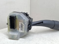 переключатель поворотов Hyundai i30 1 поколение 2010, 1.6 л., CRDi, дизель, 6МКПП, серебристый, хетчбэк 5 дв., передний привод, 93410-2R020 - фото №2