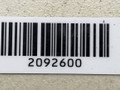 рулевой карданчик Hyundai i30 1 поколение 2010, 1.6 л., CRDi, дизель, 6МКПП, серебристый, хетчбэк 5 дв., передний привод, 564002L010 - фото №3