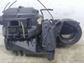 корпус отопителя (печки) Fiat Doblo 1 поколение 2001, 1.9 л., JTD, дизель, 5МКПП, синий, минивэн, передний привод, 5.987.200.0.0.AC, 1.477.200.0.0.HTR - фото №2