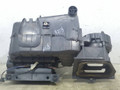 корпус отопителя (печки) Fiat Doblo 1 поколение 2001, 1.9 л., JTD, дизель, 5МКПП, синий, минивэн, передний привод, 5.987.200.0.0.AC, 1.477.200.0.0.HTR - фото №5