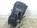 корпус отопителя (печки) Skoda Fabia 1 поколение [рестайлинг] 2006, 1.4 л., TDi, BNV, дизель, 5МКПП, чёрная, универсал, передний привод, BEHR, 6Y1820003EC, 1049690 - фото №5