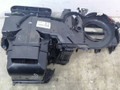 отопитель в сборе (печка) Skoda Fabia 1 поколение [рестайлинг] 2006, 1.4 л., TDi, BNV, дизель, 5МКПП, чёрная, универсал, передний привод, 6Y1820003EC, 1049690 - фото №2