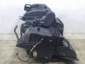 корпус отопителя (печки) Hyundai i30 1 поколение 2010, 1.6 л., CRDi, дизель, 6МКПП, серебристый, хетчбэк 5 дв., передний привод - фото №5