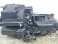 отопитель в сборе (печка) Hyundai i30 1 поколение 2010, 1.6 л., CRDi, дизель, 6МКПП, серебристый, хетчбэк 5 дв., передний привод, 972052R120 - фото №2