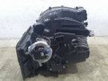 отопитель в сборе (печка) Hyundai i30 1 поколение 2010, 1.6 л., CRDi, дизель, 6МКПП, серебристый, хетчбэк 5 дв., передний привод, 972052R120 - фото №4