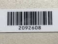 пол багажника Hyundai i30 1 поколение 2010, 1.6 л., CRDi, дизель, 6МКПП, серебристый, хетчбэк 5 дв., передний привод, 857002R100WK - фото №3