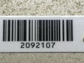 сопротивление печки Hyundai i30 1 поколение 2010, 1.6 л., CRDi, дизель, 6МКПП, серебристый, хетчбэк 5 дв., передний привод, 971283K000 - фото №4