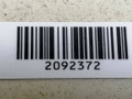 колба в бак Hyundai i30 1 поколение 2010, 1.6 л., CRDi, дизель, 6МКПП, серебристый, хетчбэк 5 дв., передний привод, 31110-1H800, 2000-C71960 - фото №7