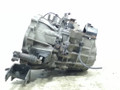 КПП механическая (МКПП) Hyundai i30 1 поколение 2010, 1.6 л., CRDi, дизель, 6МКПП, серебристый, хетчбэк 5 дв., передний привод, WAJ6H, 233848 - фото №2