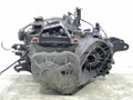 КПП механическая (МКПП) Hyundai i30 1 поколение 2010, 1.6 л., CRDi, дизель, 6МКПП, серебристый, хетчбэк 5 дв., передний привод, WAJ6H, 233848 - фото №3