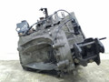 КПП механическая (МКПП) Hyundai i30 1 поколение 2010, 1.6 л., CRDi, дизель, 6МКПП, серебристый, хетчбэк 5 дв., передний привод, WAJ6H, 233848 - фото №4