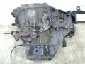 КПП механическая (МКПП) Hyundai i30 1 поколение 2010, 1.6 л., CRDi, дизель, 6МКПП, серебристый, хетчбэк 5 дв., передний привод, WAJ6H, 233848 - фото №5