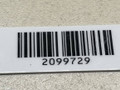 замок ремня безопасности Nissan Almera N16 2000, 2.2 л., DTi, YD22DDT, дизель, 5МКПП, серебристый, хетчбэк 5 дв., передний привод - фото №3
