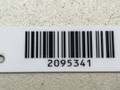 подстаканник Nissan Almera N16 2000, 2.2 л., DTi, YD22DDT, дизель, 5МКПП, серебристый, хетчбэк 5 дв., передний привод, 68430BM400 - фото №5