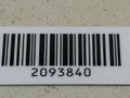 пепельница Nissan Almera N16 2000, 2.2 л., DTi, YD22DDT, дизель, 5МКПП, серебристый, хетчбэк 5 дв., передний привод, 68810BM400 - фото №4