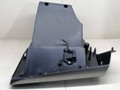 бардачок Mazda 3 BL 2009, 2.0 л., i, бензин, 5МКПП, чёрный, хетчбэк 5 дв., передний привод, BBM4-64161 - фото №4