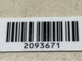 бардачок Mazda 3 BL 2009, 2.0 л., i, бензин, 5МКПП, чёрный, хетчбэк 5 дв., передний привод, BBM4-64161 - фото №6